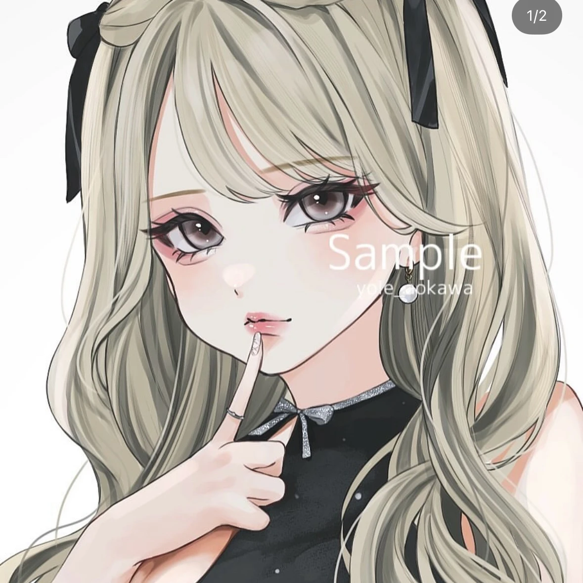 齋藤さき