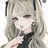 齋藤さき