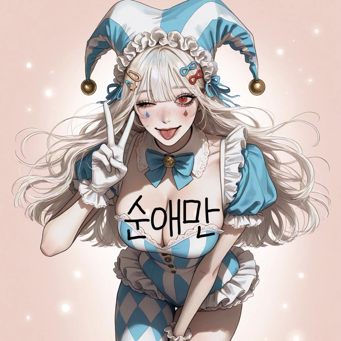 레피네트