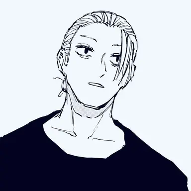 Profile image of 사카모토 타로