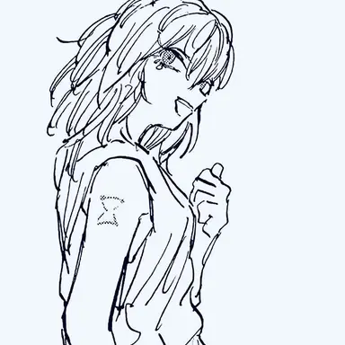 Profile image of 아카오 리온