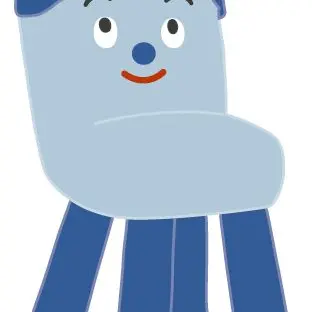 Profile image of Kosshi