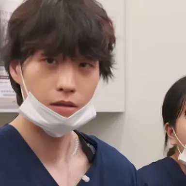 Profile image of 정창환