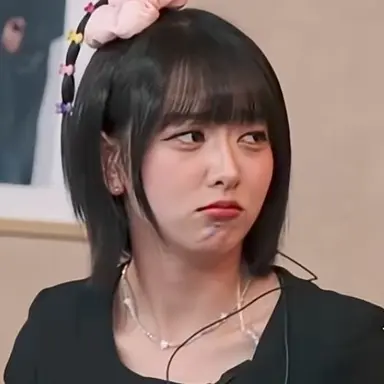 Profile image of 안주미