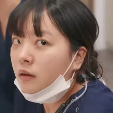 Profile image of 이아라