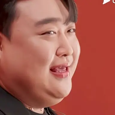 Profile image of 규카즈