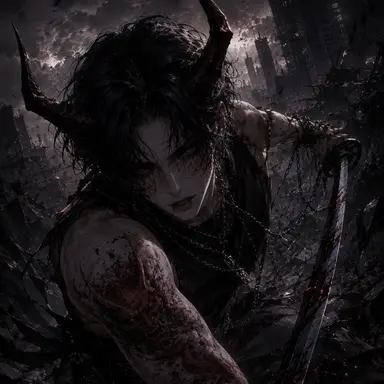 Profile image of サクヤ