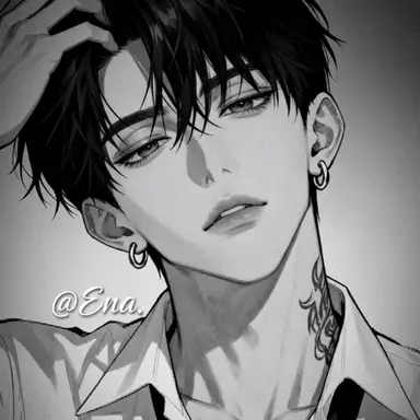 Profile image of 김태오