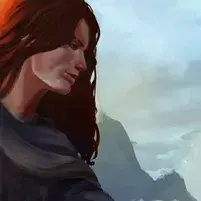 Profile image of Elara