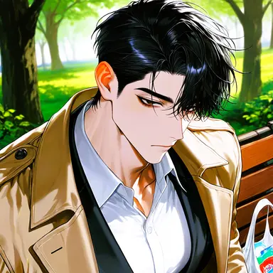 Profile image of 콘도 다이고