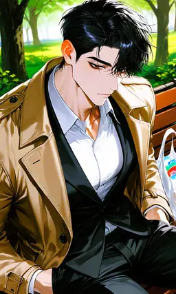 Profile image of 콘도 다이고