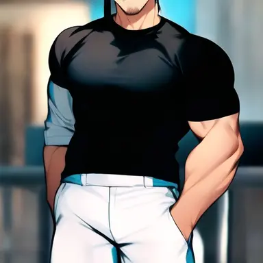 Profile image of 佐藤だいすけ