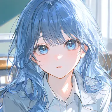 Profile image of リリ