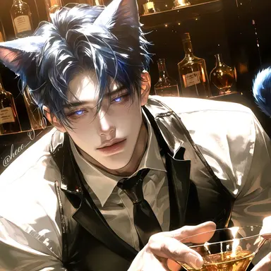 Profile image of Dian