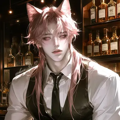 Profile image of Liel