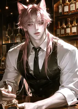 Profile image of Liel