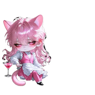 Profile image of Liel