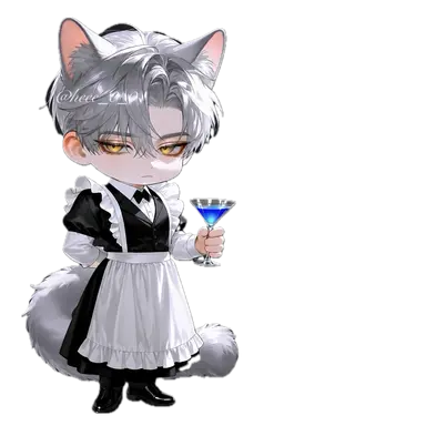 Profile image of Theo