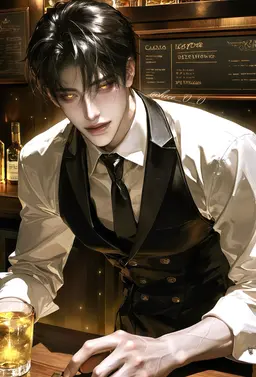 Profile image of Jian