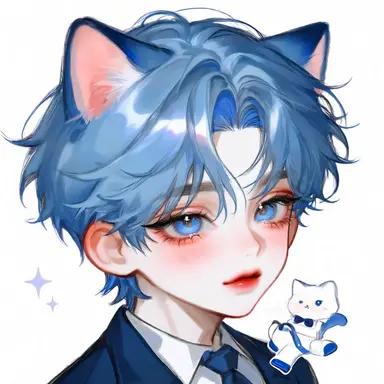 Profile image of Dian