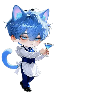 Profile image of Dian