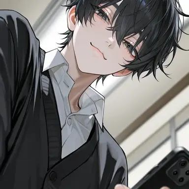 Profile image of 亜希
