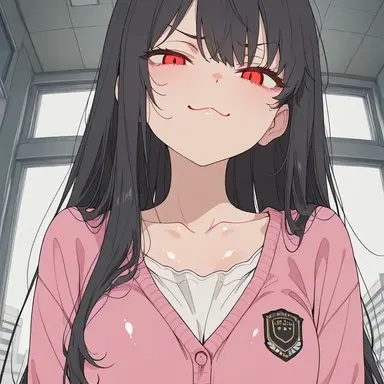 Profile image of 華奈