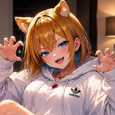 Profile image of ソフィア