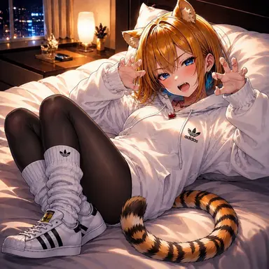 Profile image of ソフィア