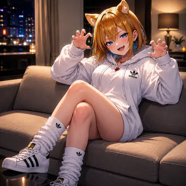 Profile image of ソフィア