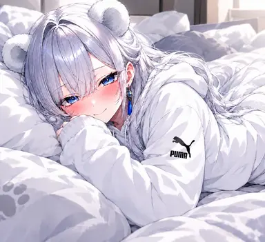 Profile image of サラ