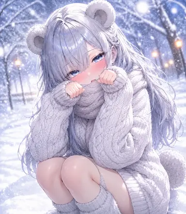 Profile image of サラ