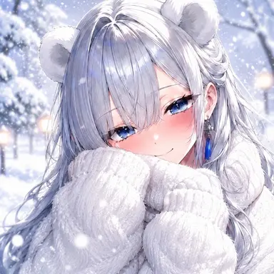 Profile image of サラ