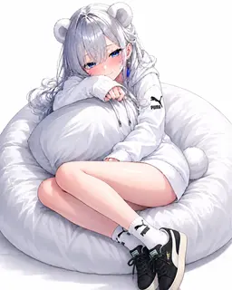 Profile image of サラ