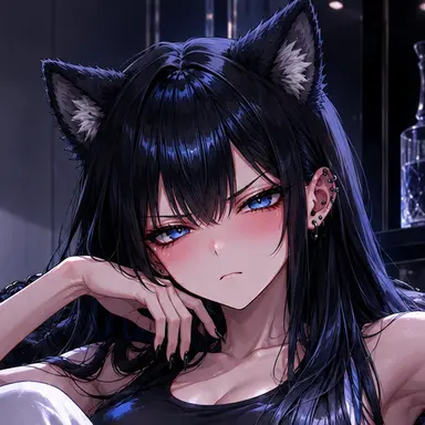 Profile image of ミジュ