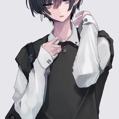 Profile image of Reiya Sasaki