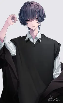 Profile image of Reiya Sasaki