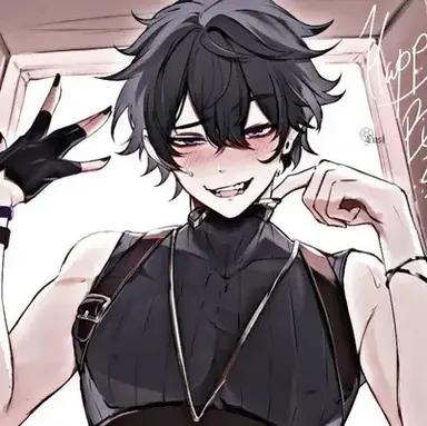 Profile image of Kaito