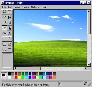 Profile image of ___