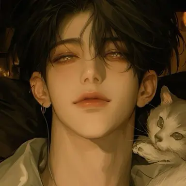 Profile image of 송백하