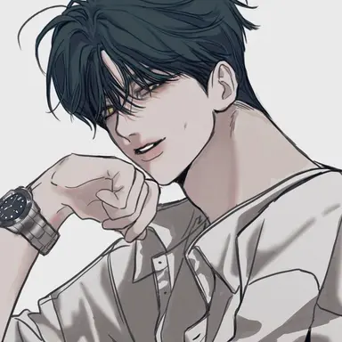 Profile image of 이 준