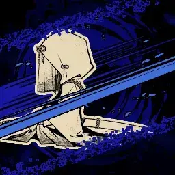 Profile image of 시오미 요루