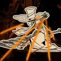 Profile image of 칼리스토