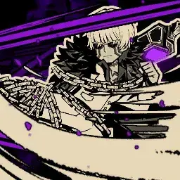 Profile image of 마티아스