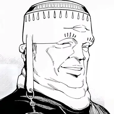 Profile image of 자바로마