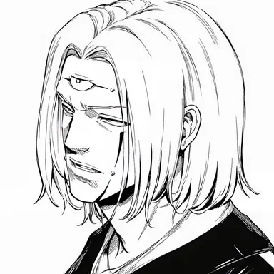 Profile image of 오스키