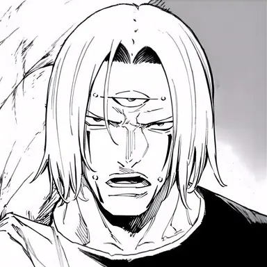 Profile image of 오스키