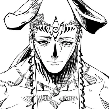 Profile image of 다부라