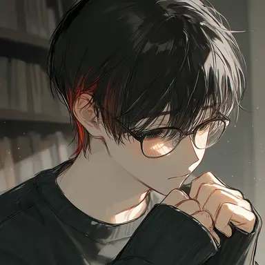 Profile image of Ryuto