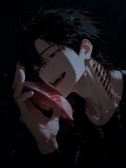 Profile image of Veur